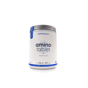Nutriversum Amino Tablet